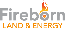 Fireborn Land & Energy