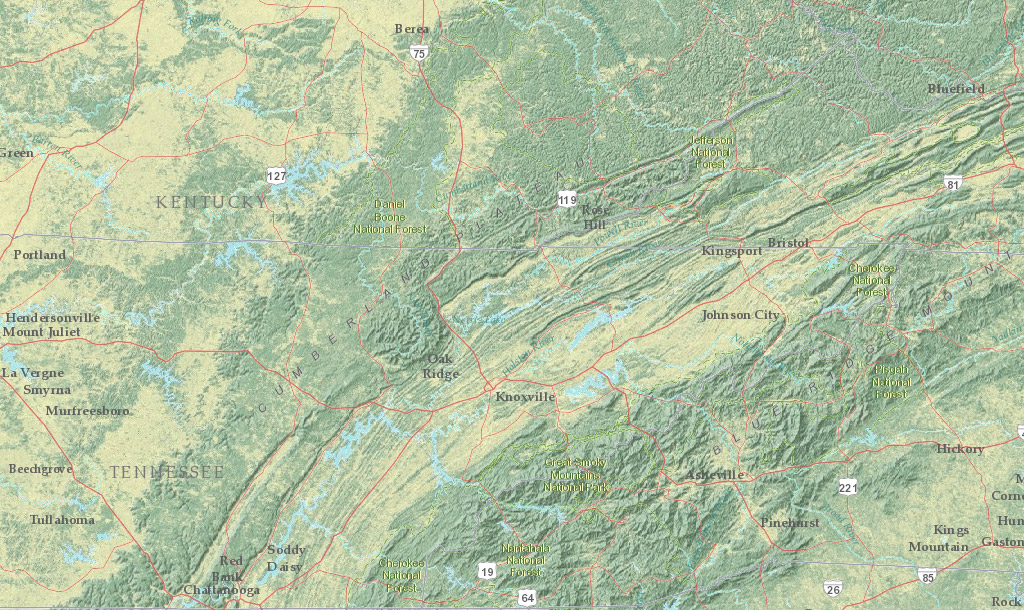 topo-map-o1-esri-1025